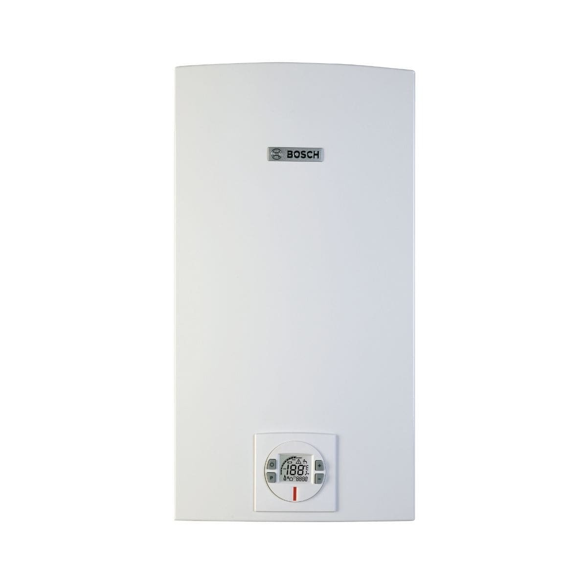 Oferta! Calentador Bosch Therm 8000 30 litros Para piscina o jacuzzi