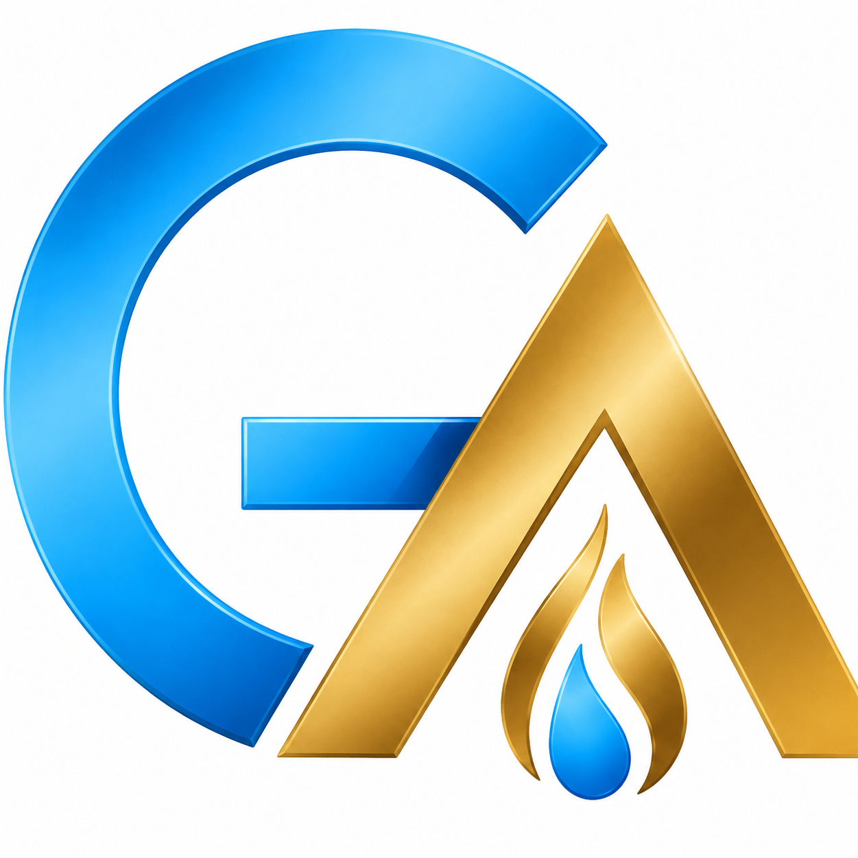 Calentador de Acumulación | GAMA  ALTA