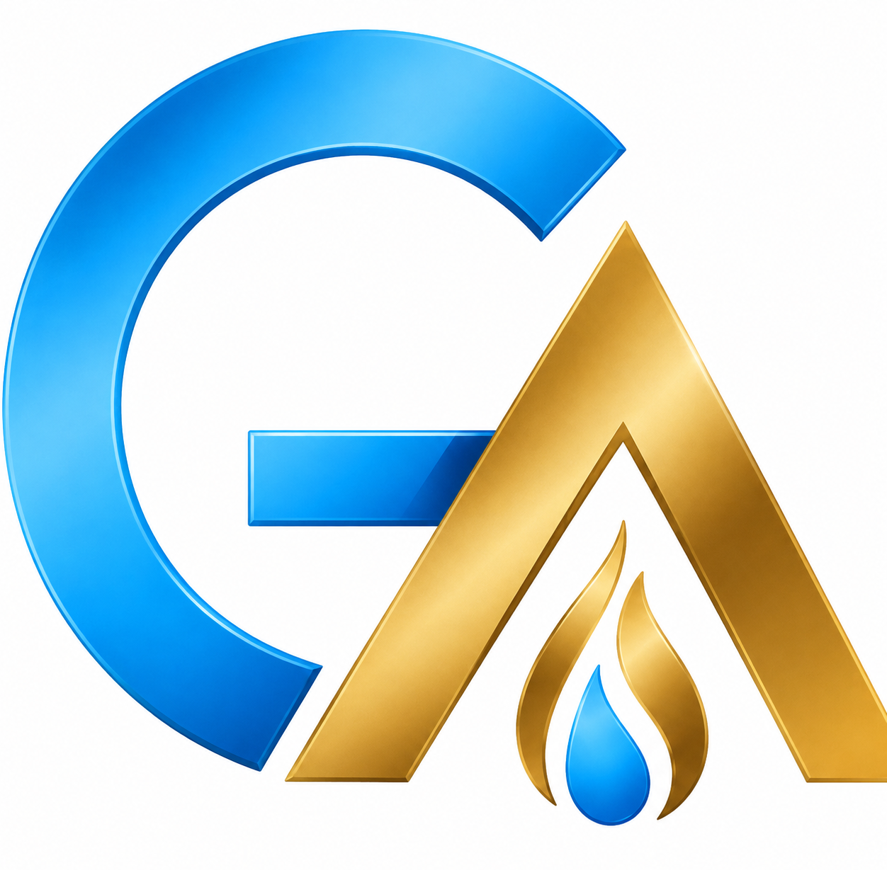 Calentador de Acumulación | GAMA ALTA